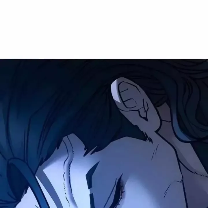 Nhiệm Vụ Đời Thật Chap 208 - Next Chap 209