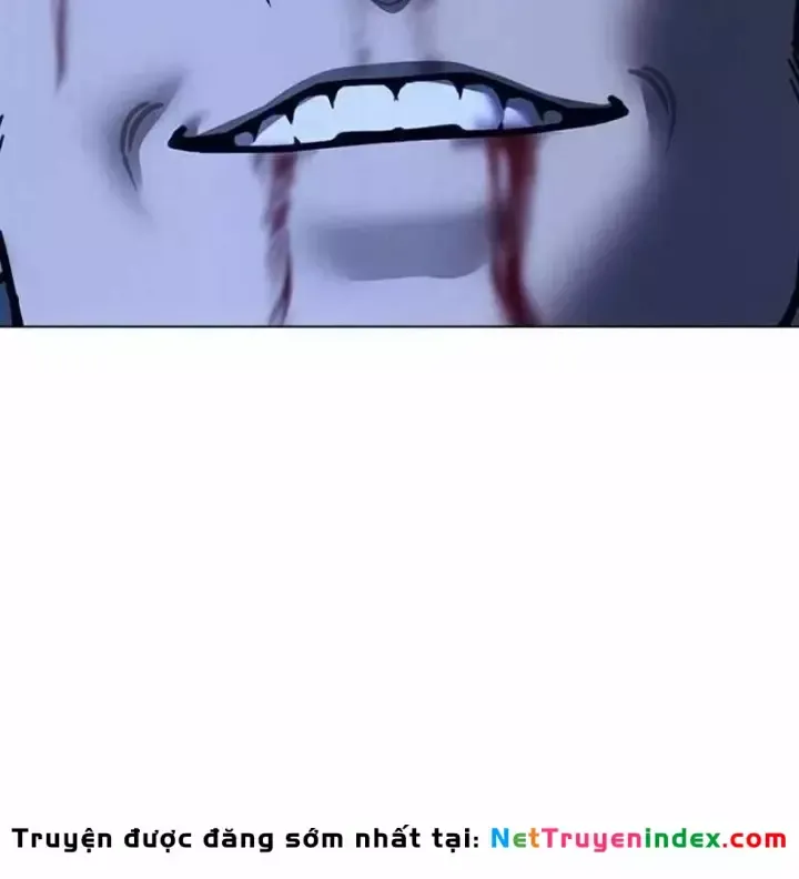 Nhiệm Vụ Đời Thật Chap 208 - Next Chap 209