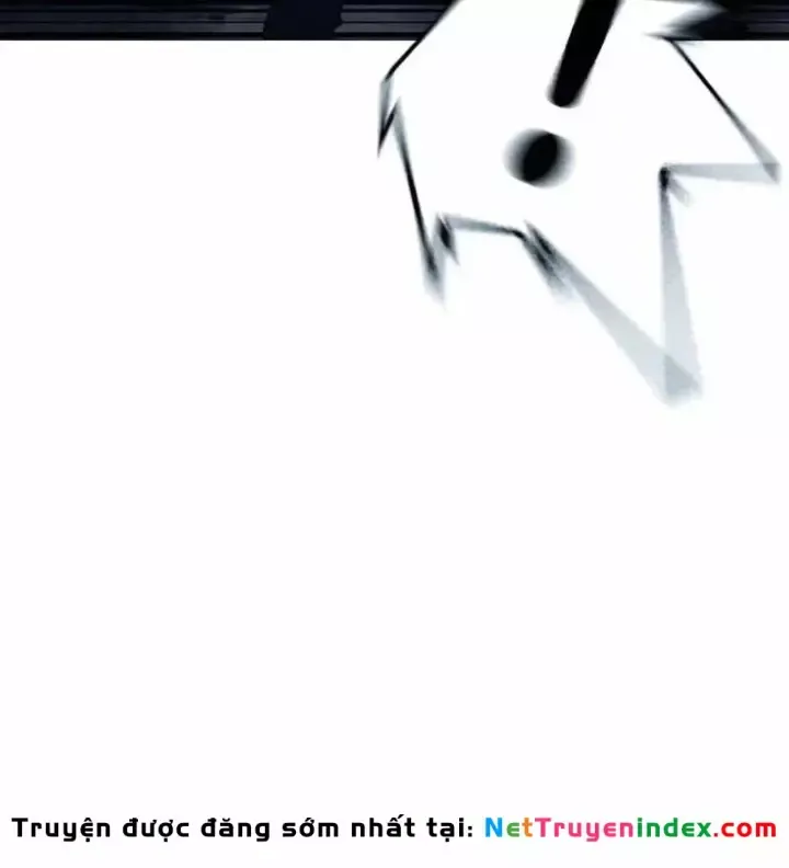 Nhiệm Vụ Đời Thật Chap 208 - Next Chap 209