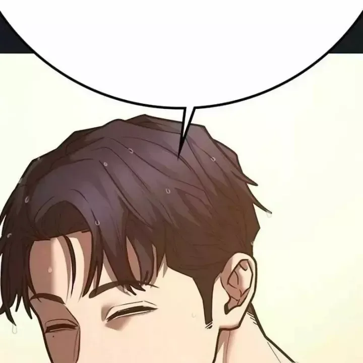 Nhiệm Vụ Đời Thật Chap 208 - Next Chap 209