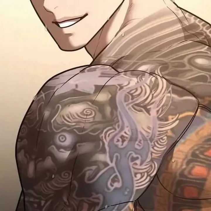 Nhiệm Vụ Đời Thật Chap 208 - Next Chap 209