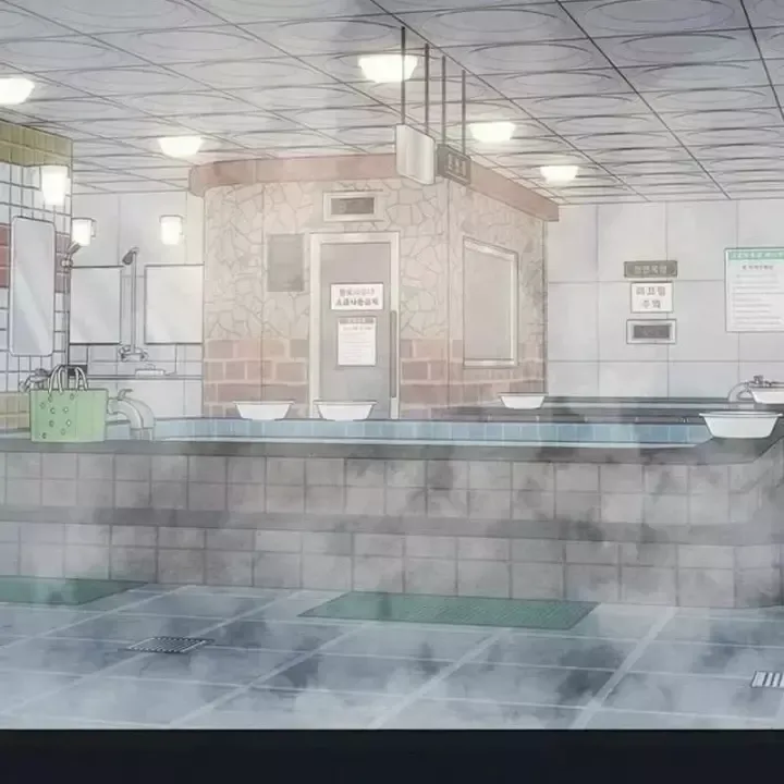 Nhiệm Vụ Đời Thật Chap 208 - Next Chap 209