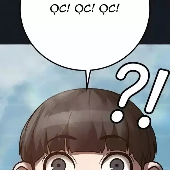 Nhiệm Vụ Đời Thật Chap 208 - Next Chap 209
