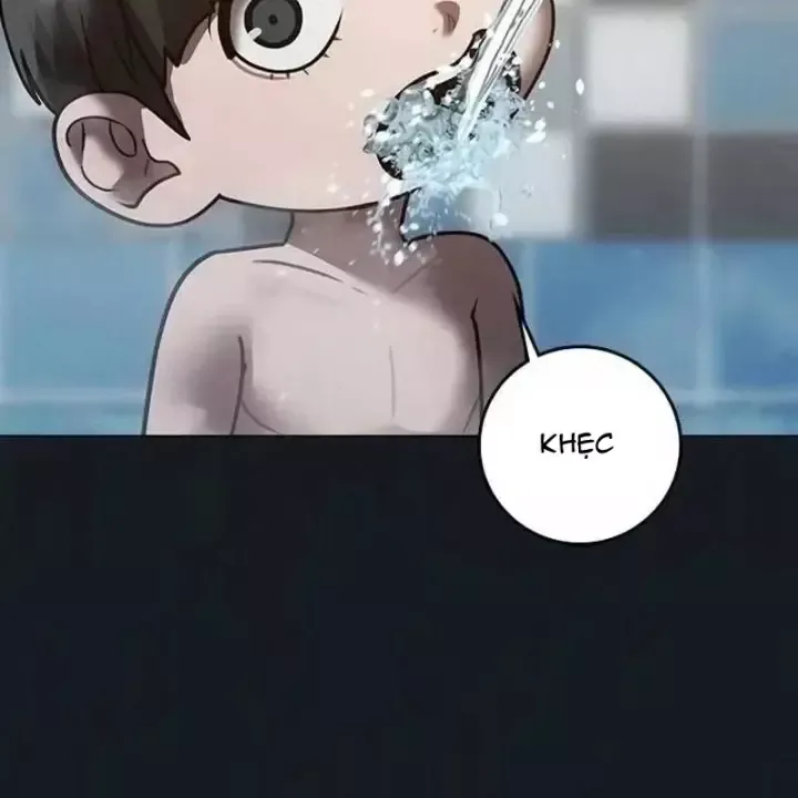 Nhiệm Vụ Đời Thật Chap 208 - Next Chap 209