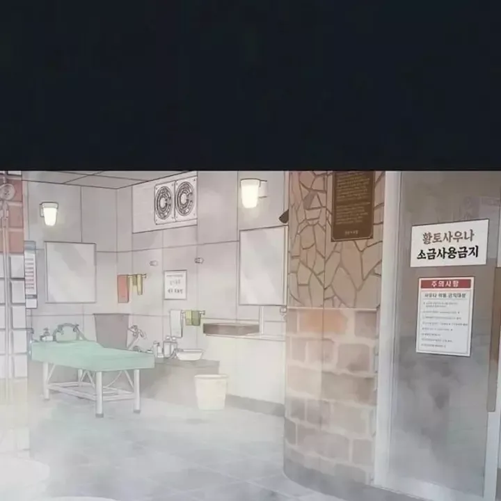 Nhiệm Vụ Đời Thật Chap 208 - Next Chap 209