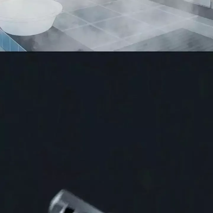 Nhiệm Vụ Đời Thật Chap 208 - Next Chap 209