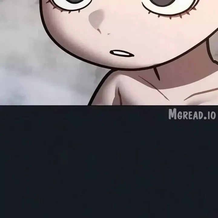 Nhiệm Vụ Đời Thật Chap 208 - Next Chap 209