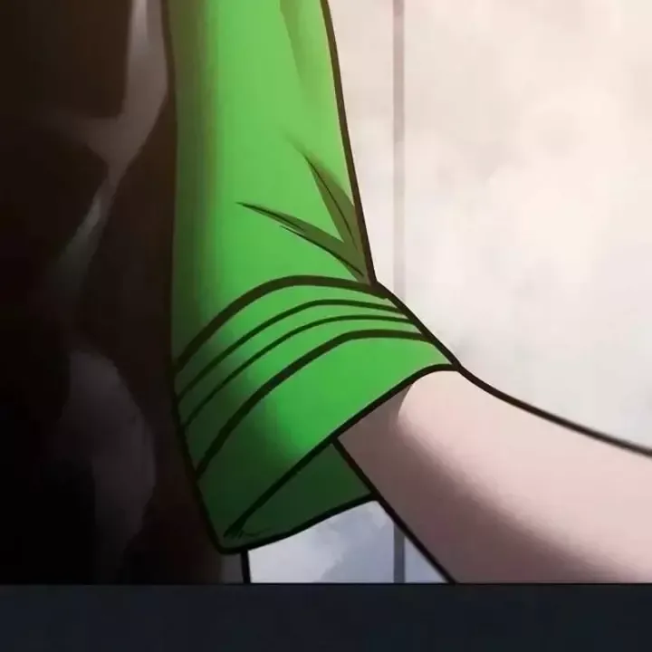 Nhiệm Vụ Đời Thật Chap 208 - Next Chap 209