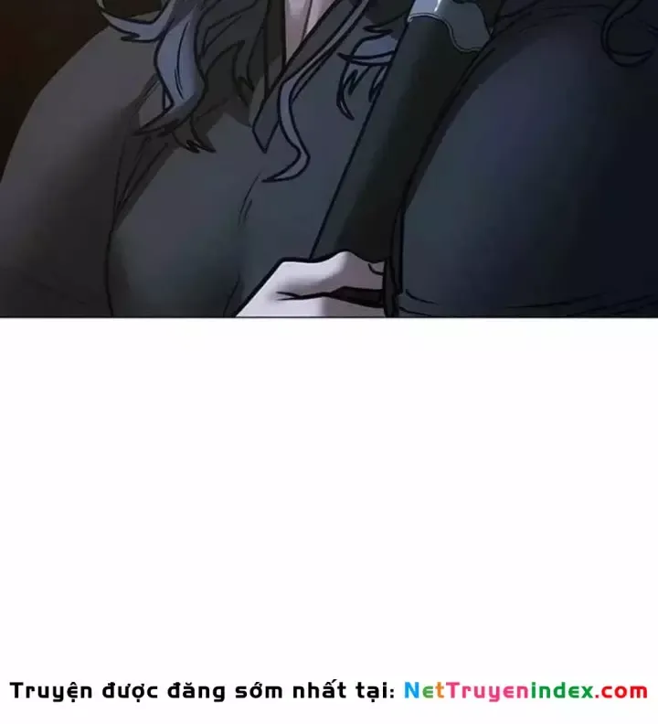 Nhiệm Vụ Đời Thật Chap 208 - Next Chap 209