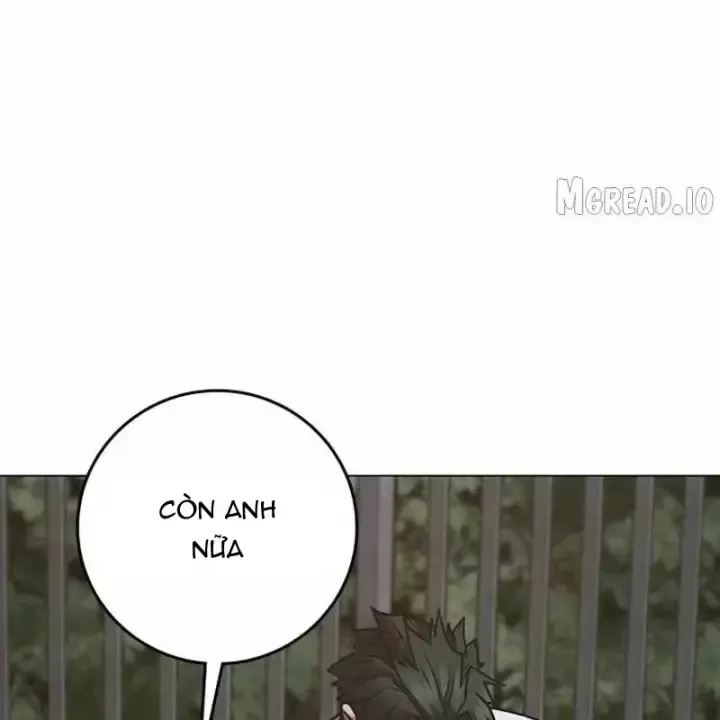Nhiệm Vụ Đời Thật Chap 208 - Next Chap 209
