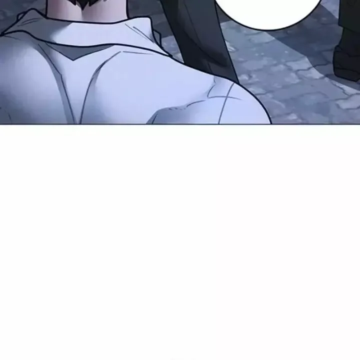 Nhiệm Vụ Đời Thật Chap 208 - Next Chap 209