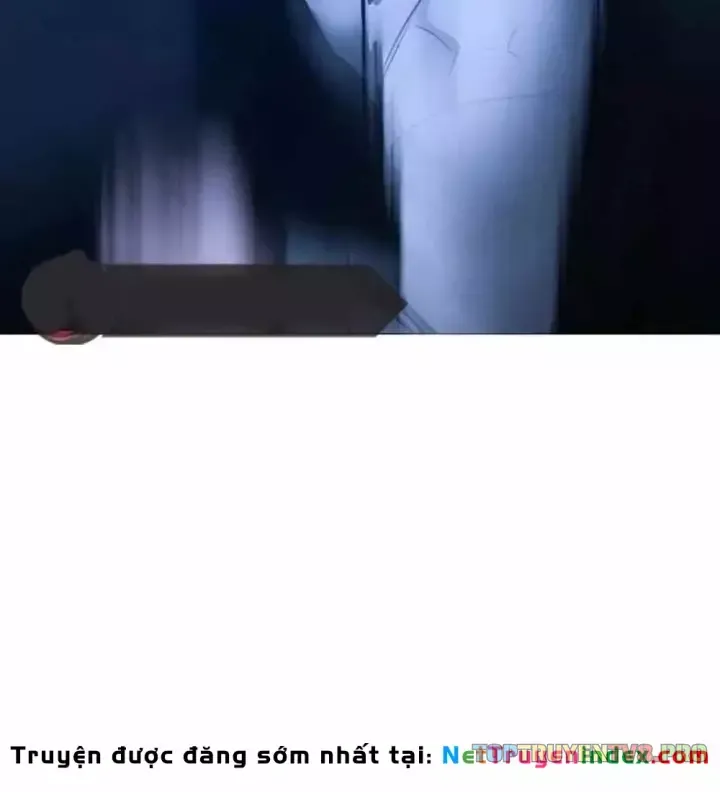 Nhiệm Vụ Đời Thật Chap 208 - Next Chap 209