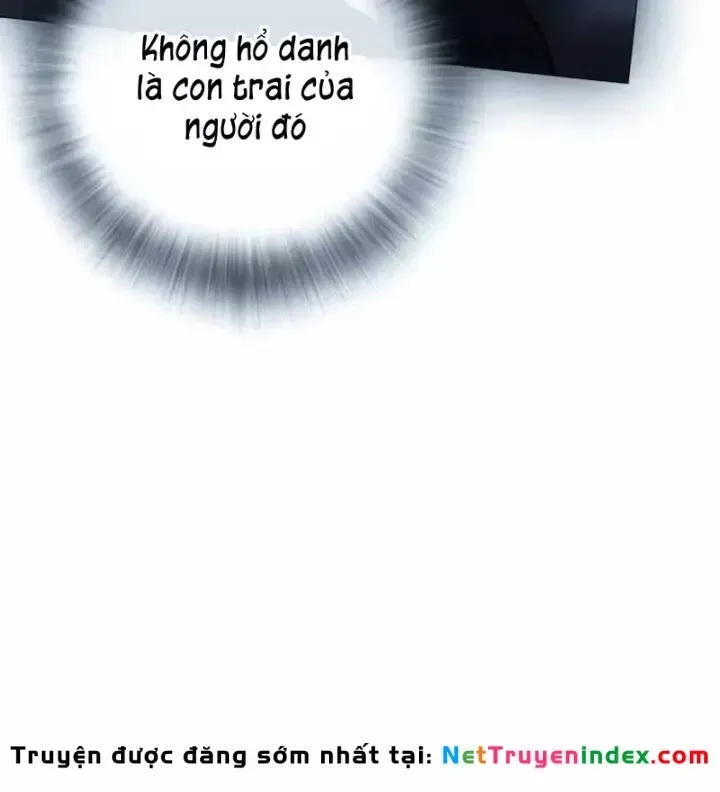 Nhiệm Vụ Đời Thật Chap 208 - Next Chap 209