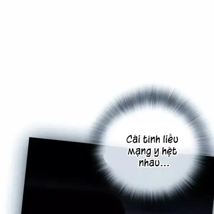 Nhiệm Vụ Đời Thật Chap 208 - Next Chap 209