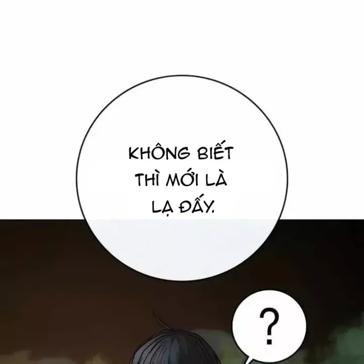Nhiệm Vụ Đời Thật Chap 208 - Next Chap 209