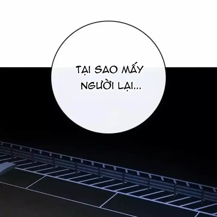 Nhiệm Vụ Đời Thật Chap 208 - Next Chap 209