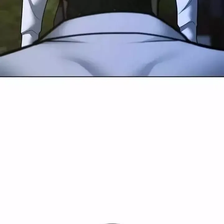 Nhiệm Vụ Đời Thật Chap 208 - Next Chap 209