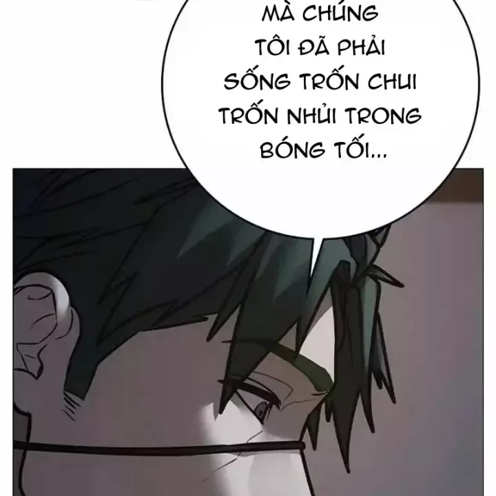 Nhiệm Vụ Đời Thật Chap 208 - Next Chap 209