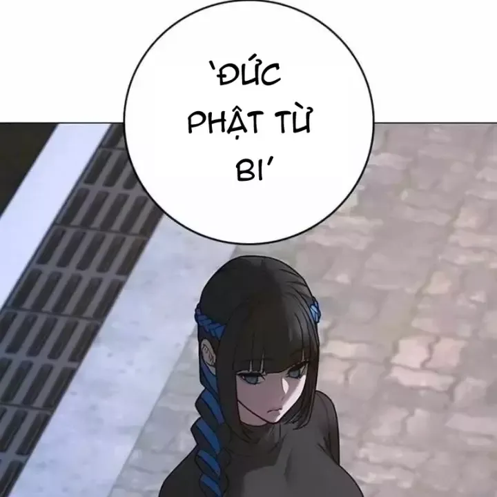 Nhiệm Vụ Đời Thật Chap 208 - Next Chap 209