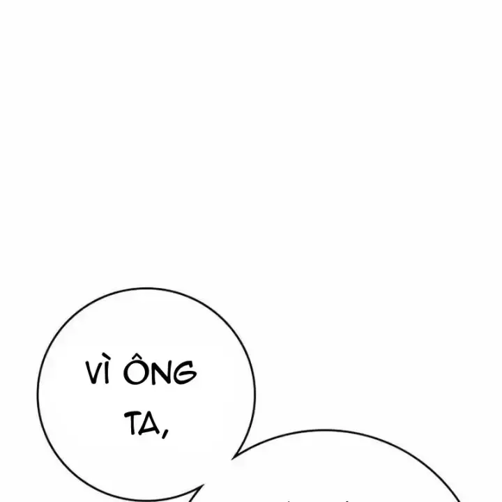 Nhiệm Vụ Đời Thật Chap 208 - Next Chap 209
