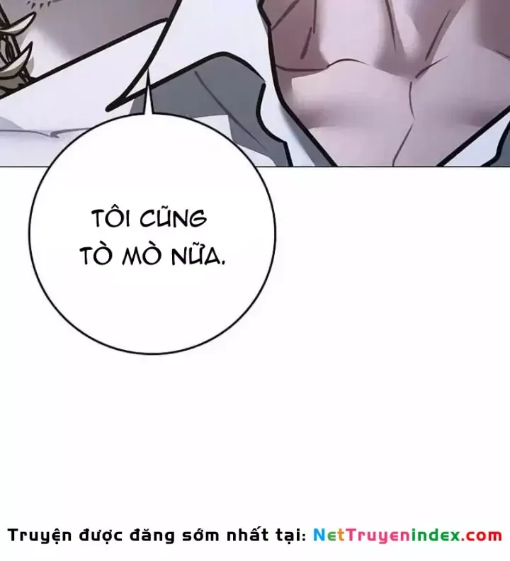 Nhiệm Vụ Đời Thật Chap 208 - Next Chap 209
