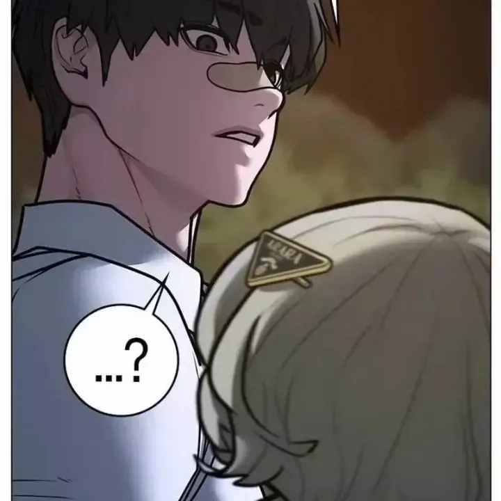Nhiệm Vụ Đời Thật Chap 208 - Next Chap 209