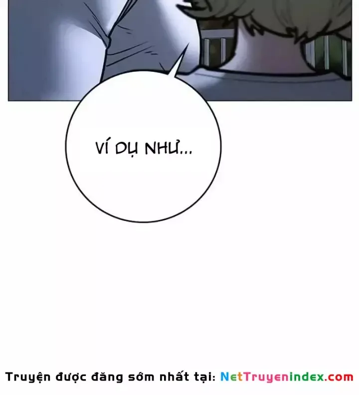 Nhiệm Vụ Đời Thật Chap 208 - Next Chap 209