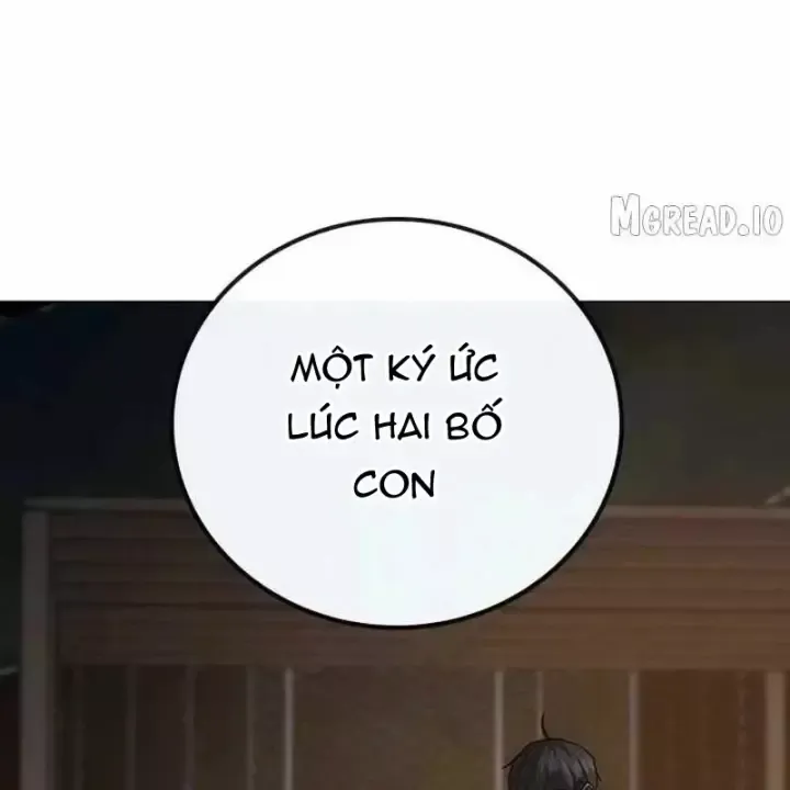 Nhiệm Vụ Đời Thật Chap 208 - Next Chap 209