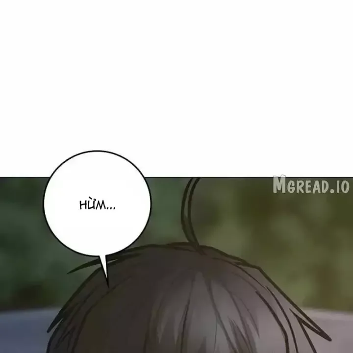 Nhiệm Vụ Đời Thật Chap 208 - Next Chap 209