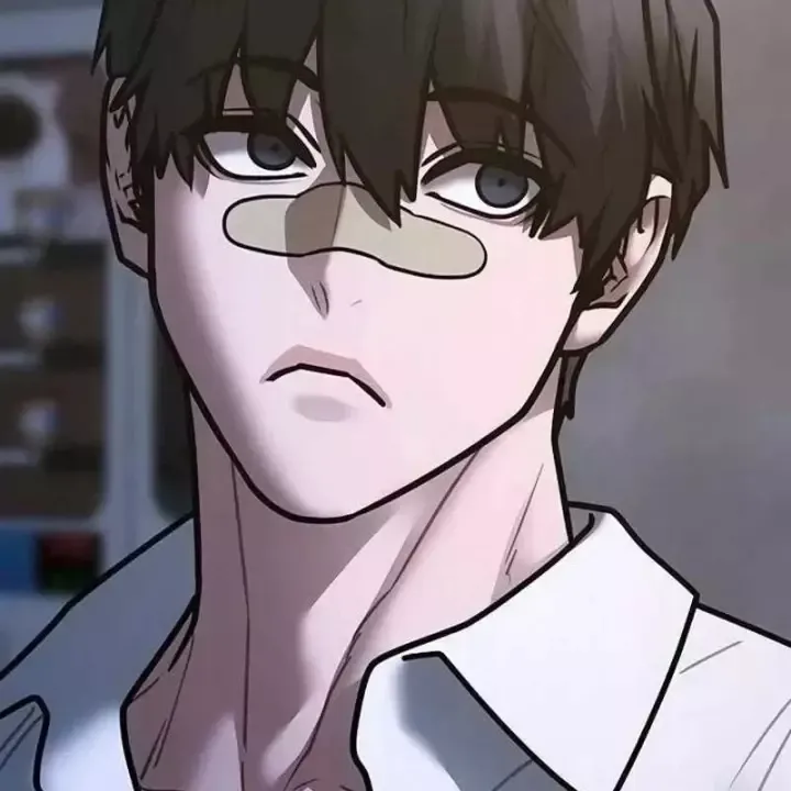 Nhiệm Vụ Đời Thật Chap 208 - Next Chap 209