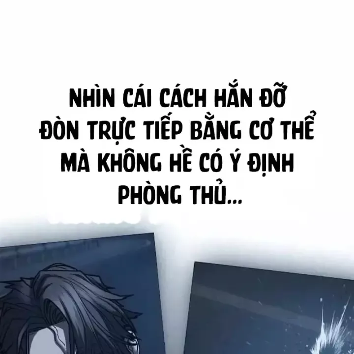 Nhiệm Vụ Đời Thật Chap 208 - Next Chap 209