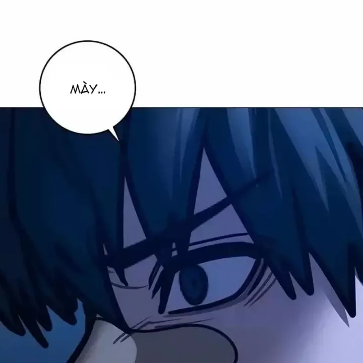 Nhiệm Vụ Đời Thật Chap 208 - Next Chap 209