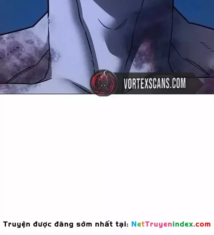 Nhiệm Vụ Đời Thật Chap 208 - Next Chap 209