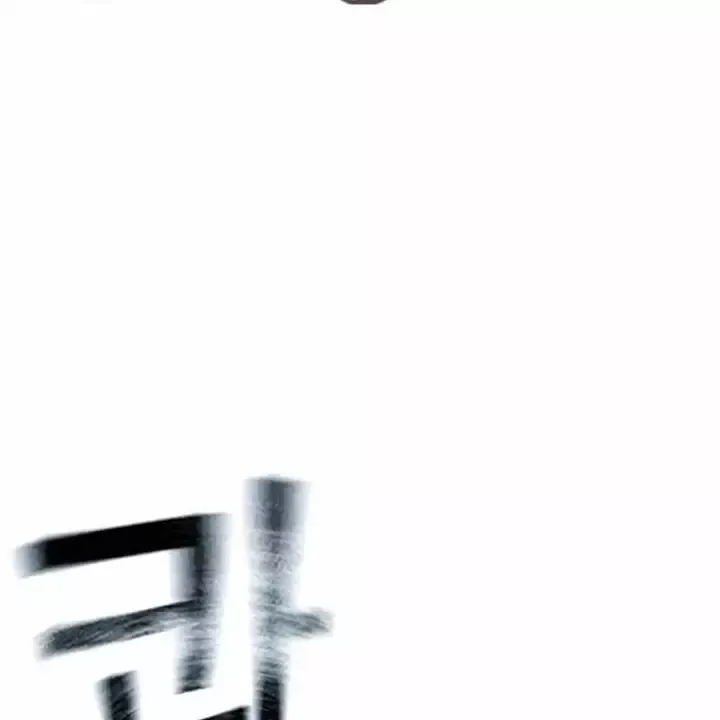 Nhiệm Vụ Đời Thật Chap 208 - Next Chap 209