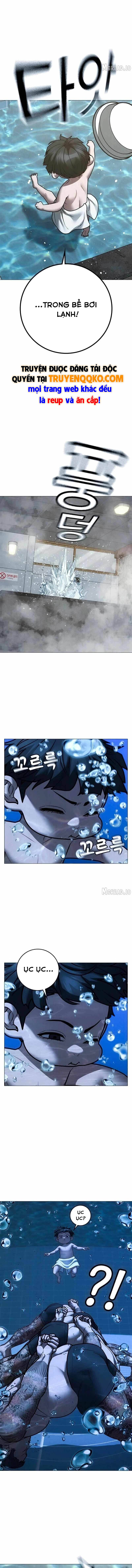 Nhiệm Vụ Đời Thật Chap 209 - Next Chap 210