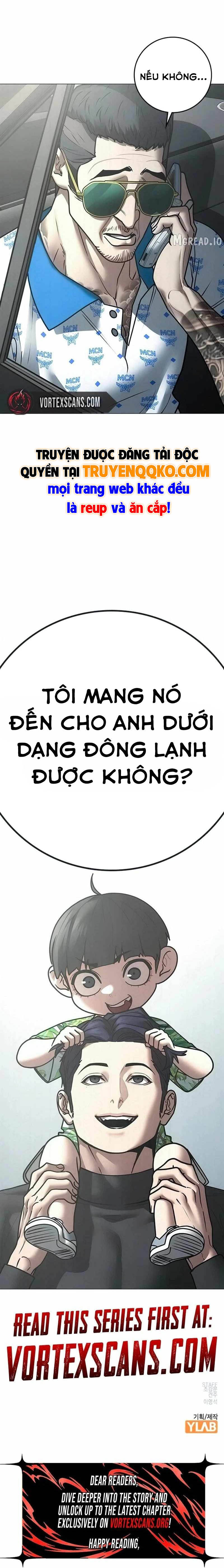 Nhiệm Vụ Đời Thật Chap 209 - Next Chap 210