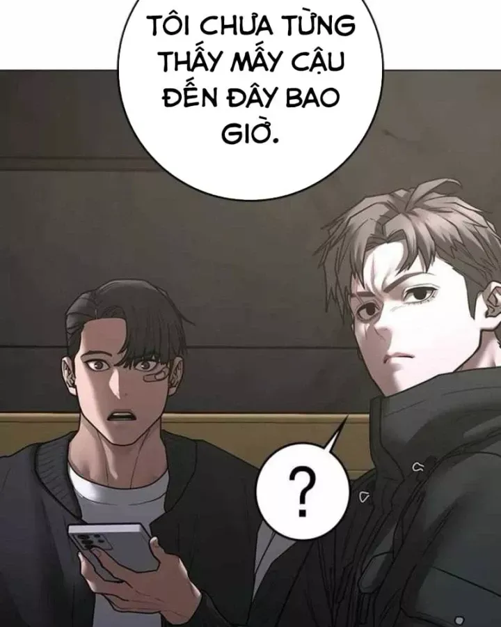 Nhiệm Vụ Đời Thật Chap 205 - Next Chap 206