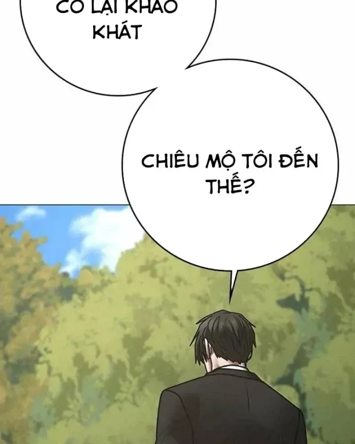 Nhiệm Vụ Đời Thật Chap 205 - Next Chap 206