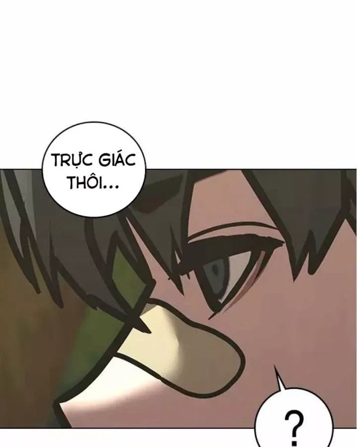 Nhiệm Vụ Đời Thật Chap 205 - Next Chap 206