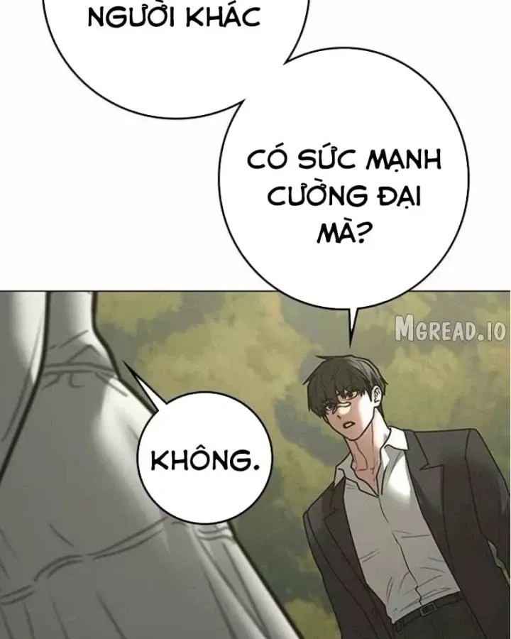 Nhiệm Vụ Đời Thật Chap 205 - Next Chap 206
