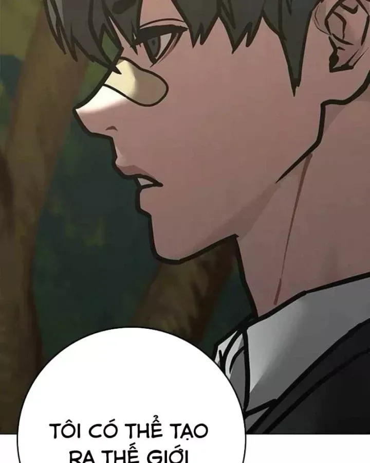 Nhiệm Vụ Đời Thật Chap 205 - Next Chap 206