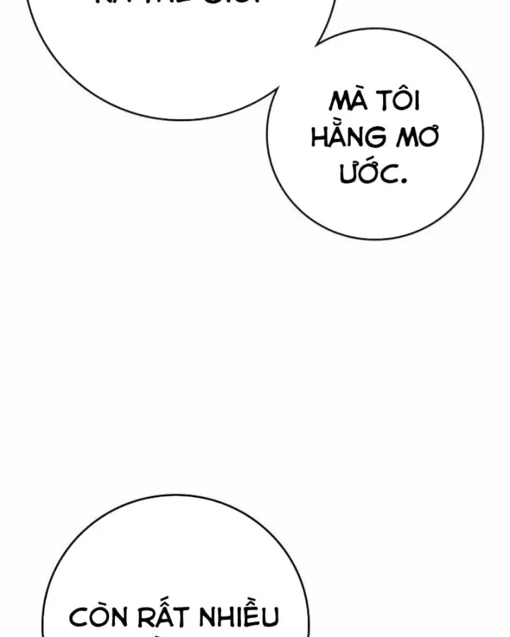 Nhiệm Vụ Đời Thật Chap 205 - Next Chap 206