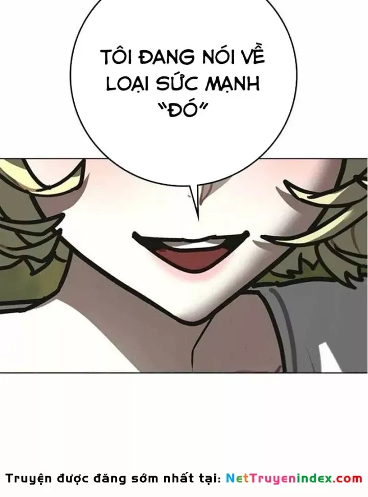 Nhiệm Vụ Đời Thật Chap 205 - Next Chap 206