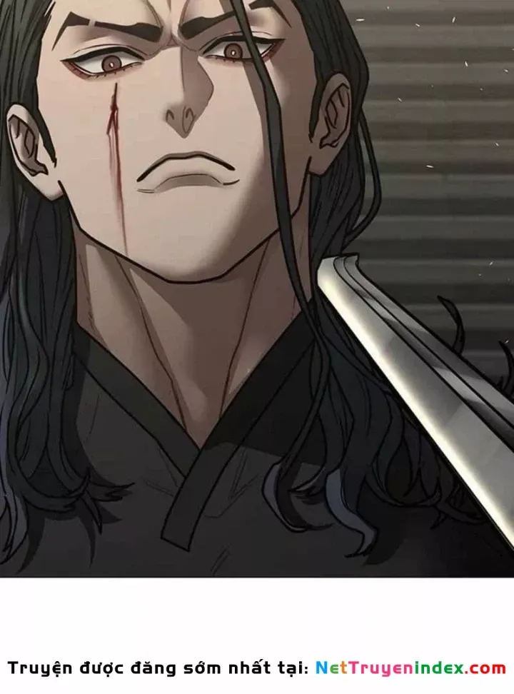 Nhiệm Vụ Đời Thật Chap 205 - Next Chap 206