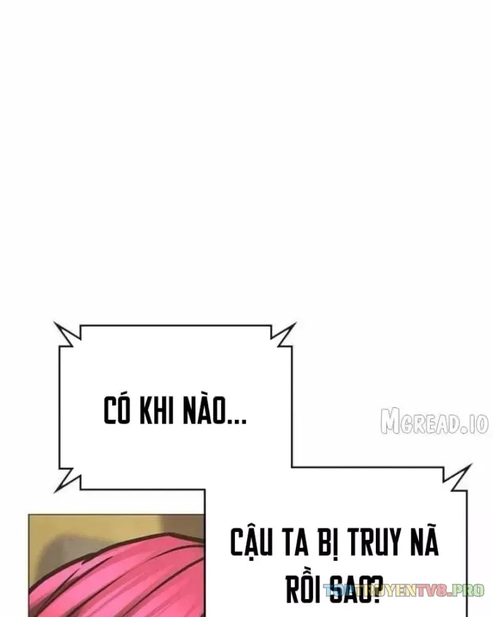 Nhiệm Vụ Đời Thật Chap 205 - Next Chap 206
