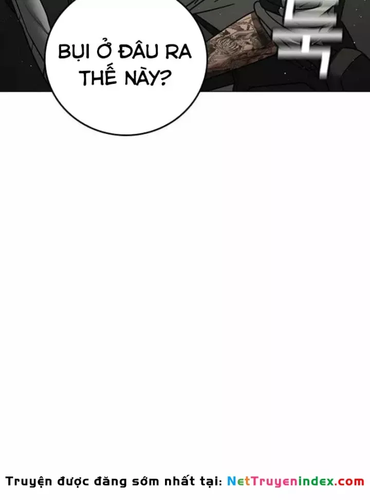 Nhiệm Vụ Đời Thật Chap 205 - Next Chap 206