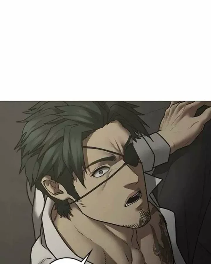 Nhiệm Vụ Đời Thật Chap 205 - Next Chap 206