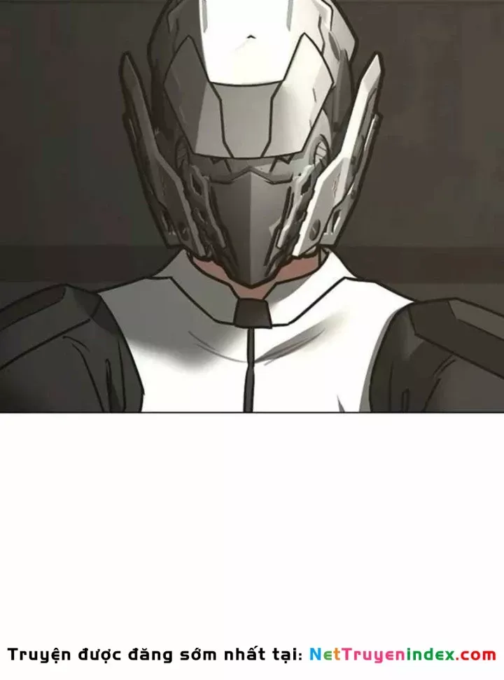 Nhiệm Vụ Đời Thật Chap 205 - Next Chap 206