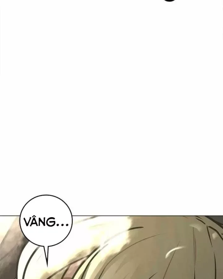 Nhiệm Vụ Đời Thật Chap 205 - Next Chap 206