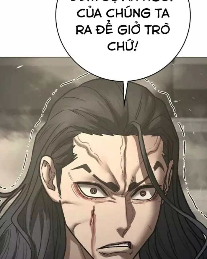 Nhiệm Vụ Đời Thật Chap 205 - Next Chap 206